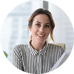 Carla Lima, Veterinária Carla Lima, Veterinária