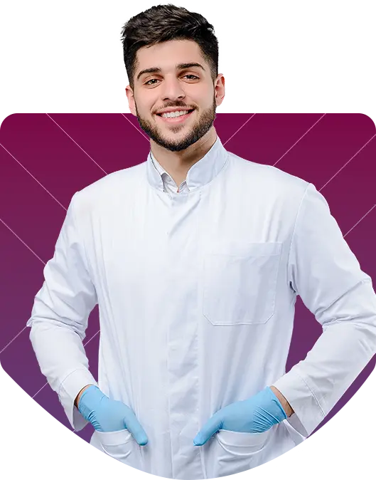 Especialista Especialista