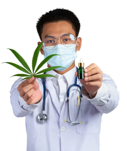 Imagem Médica Banner Imagem Médica Banner