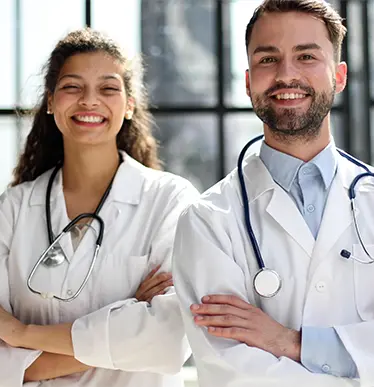 Corpo Docente Renomado Corpo Docente Renomado