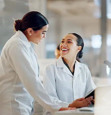 VideoAulas VideoAulas