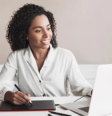 Metodologia Flexível Metodologia Flexível