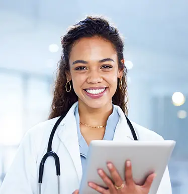 Grade Curricular Atualizada Grade Curricular Atualizada