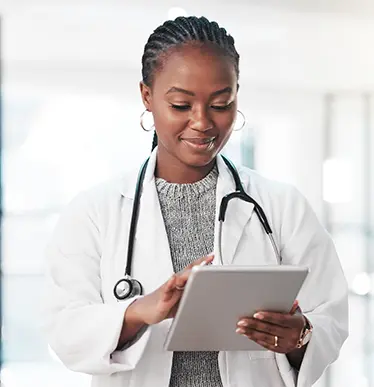 Vantagens Exclusivas Vantagens Exclusivas